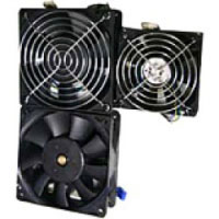 Intel FPPTFANKIT4W